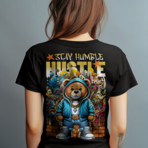 Stay Humble, Hustle Daily Mockup (8)